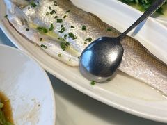 -柳莺湖上·湖景餐厅·江南菜(西湖店)