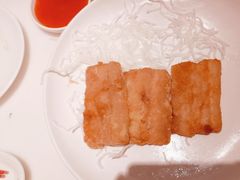 -顺味凤城·顺德菜专门店(九六广场店)