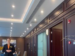 -爱康卓悦体检中心(陆家嘴分院)