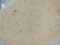 -姥姥家春饼店(惠新东街店)