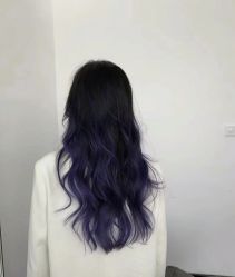 -安蒂护肤造型