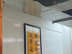 -旺记碳烤肥牛(总店)