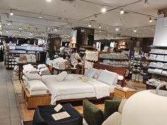 -MUJI无印良品(西湖银泰城店)