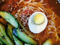 -京玉菲饭店(李村店)