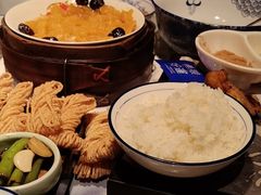 -风波庄(罍街分舵)