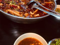-黑竹香鸡(营和巷店)