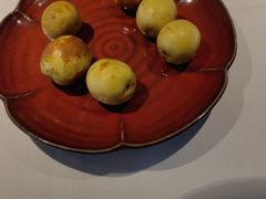 -荣小馆(安达仕店)