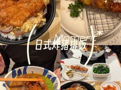 -味千拉面(南虹店)