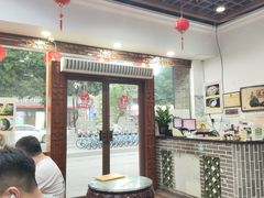 -民信老铺(人民路店)