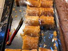 -兴龙广缘超市(奥体中心店)