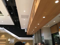 -奈雪的茶(东莞汇一城店)