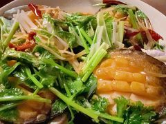 -海平馄饨(逍遥二路店)