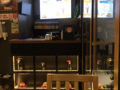 -京和风.日式家庭料理(京和风食堂大仓店)