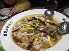 -万达广场(无锡滨湖店)