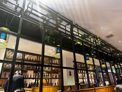 -壹零捌道·北京烤鸭(车公庄店)