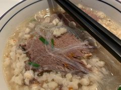 -老孙家饭庄·非遗(东关店)