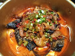 -湘味淳(千禧街店)