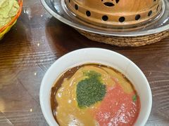 -爆肚冯(廊房二条店)