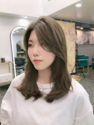 -AD HAIR 
