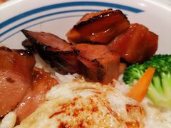 -敏华冰厅(天河城店)