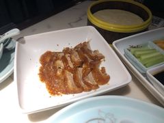 -韵秋荷(宝山龙湖天街店)