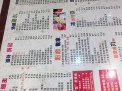 -仁信双皮奶(庙前直街店)