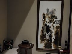 -迪洲SPA(大明宫店)