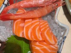 -味见·荣家(亚泰大街店)