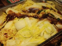 -顺徕德仙庙烧鸡(荔湾总店)