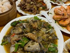 -温州一家人美食(西木头市店)