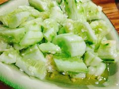 -大湾金牌万州烤鱼(沙河店)