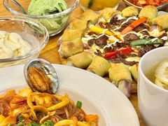 -MT麦如麦立送(五矿live店)