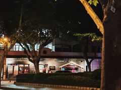 -La Creperie法餐厅(桃江路店)