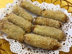 -宏佳丰味蟹馆(洛溪店)