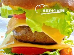 -山姆会员商店(杨桥西路店)