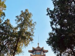 -云龙湖旅游景区