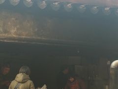 -安庆柴火馄饨(马道街店)