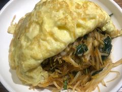 -娄三少春饼·烤鸭(合生汇购物中心店)