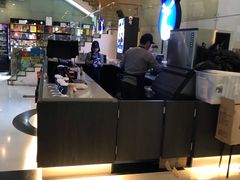 -瑞幸咖啡(数码01大厦店)