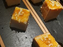 -老头儿油爆虾·1987杭州烟火味(湖滨银泰in77D区店)