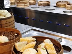 -留芳·文旅古月楼(老街店)