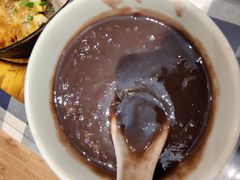 -小粤楼·怀旧粤菜(万辉国际广场店)