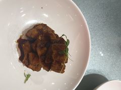 -恒记饭店·海鲜明档(淹城店)