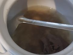 -闽公馆·客家私房菜·商务宴请·包厢(杏林橡树湾店)
