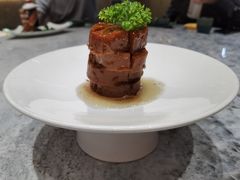 -聚丰园•湖鲜餐厅(阿红私房菜梅石路店)