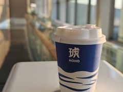 -青岛胶东国际机场