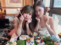 -澳门十六浦索菲特大酒店
