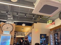 -黄金牧场(明洞总店)