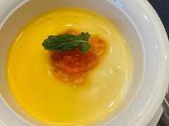 -翠府(翠湖北路店)