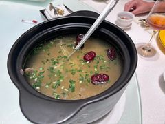 -湖锦酒楼·旗舰店(三阳总店)